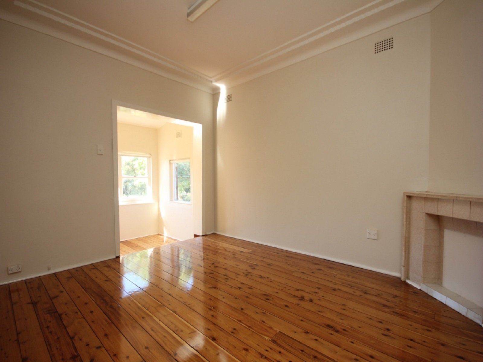 30 Darley Road BARDWELL PARK 2