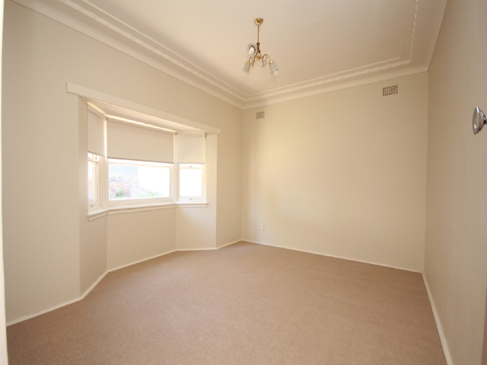 30 Darley Road BARDWELL PARK 3