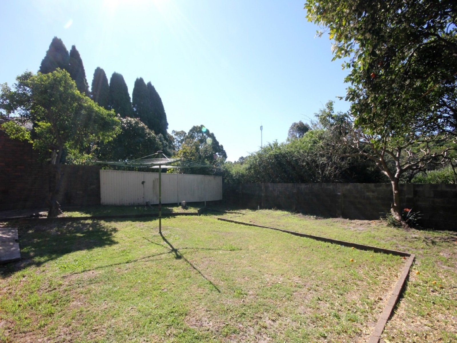 30 Darley Road BARDWELL PARK 5