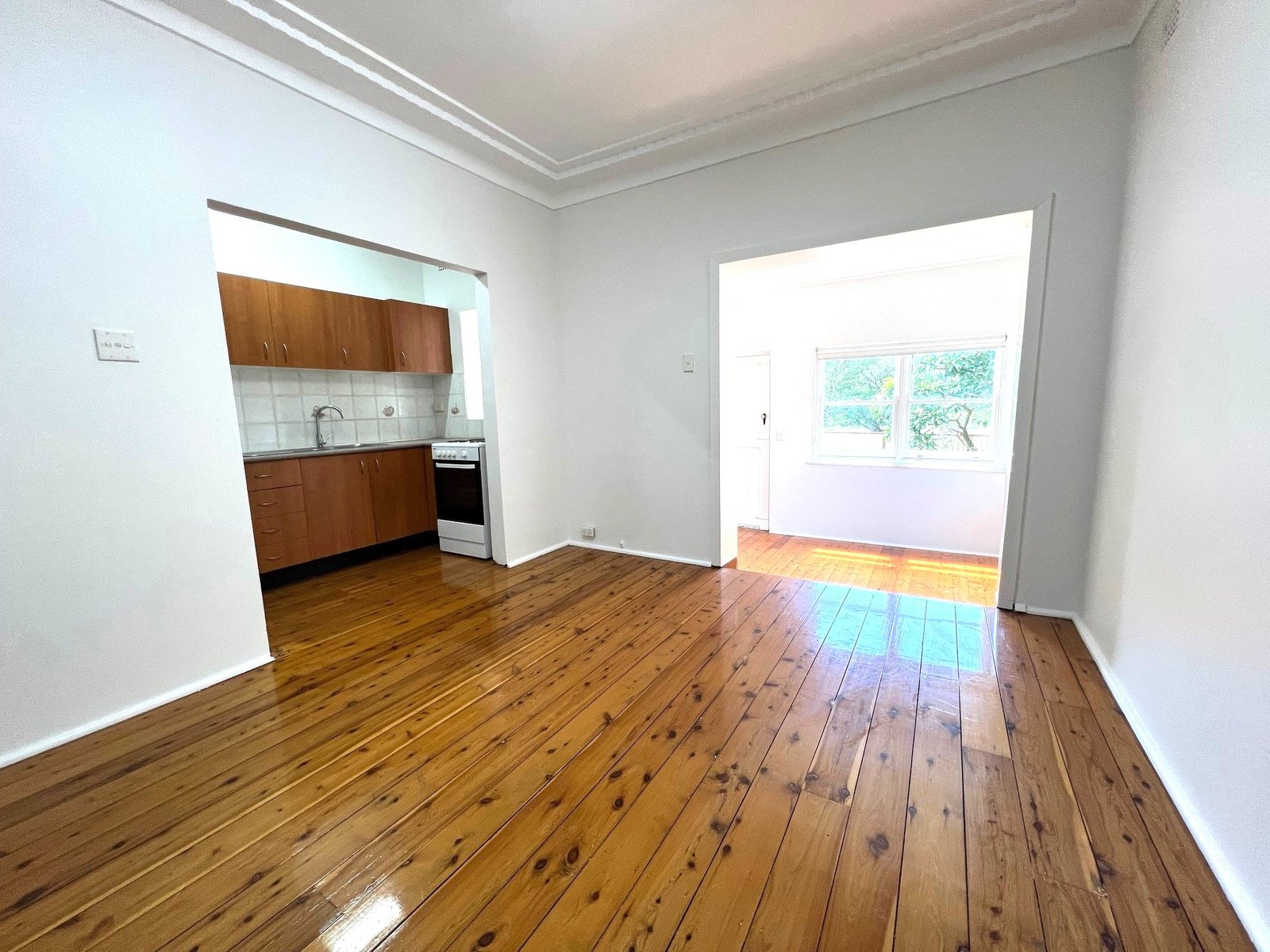 30 Darley Road BARDWELL PARK 2