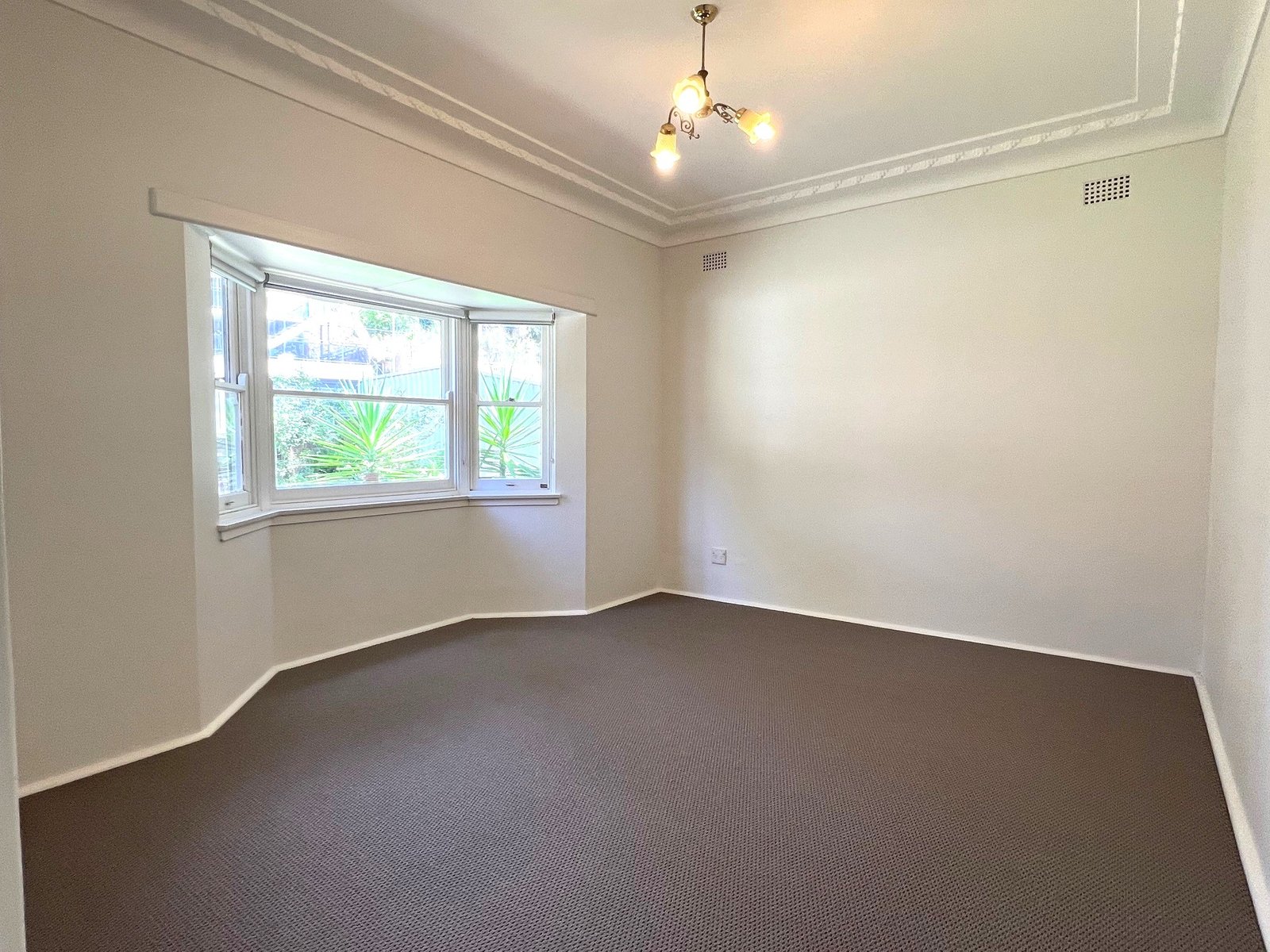 30 Darley Road BARDWELL PARK 5