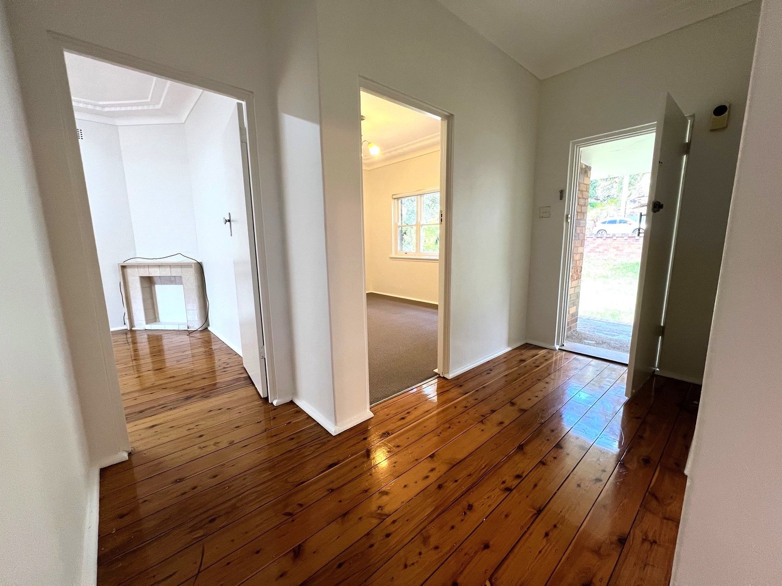 30 Darley Road BARDWELL PARK 7