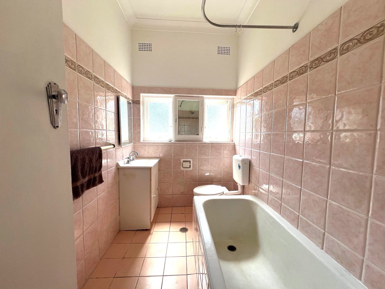 30 Darley Road BARDWELL PARK 9