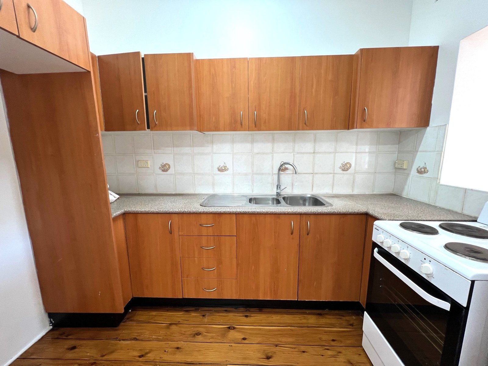 30 Darley Road BARDWELL PARK 4