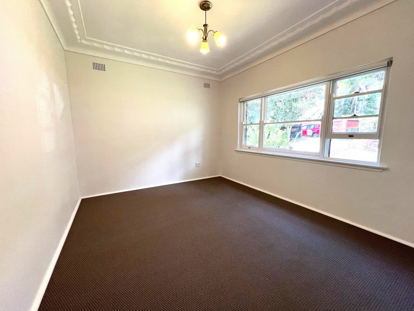 30 Darley Road BARDWELL PARK 6