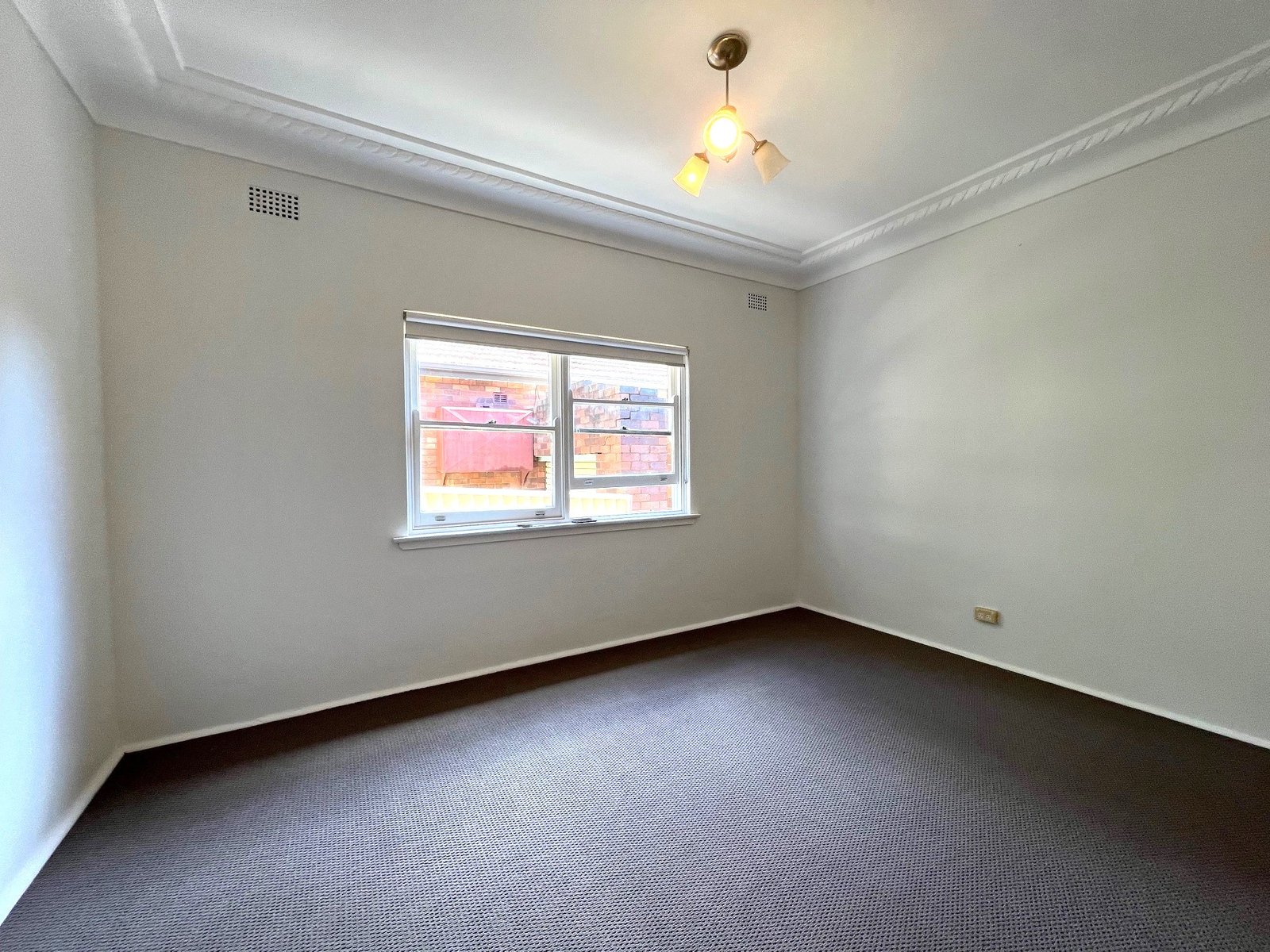 30 Darley Road BARDWELL PARK 8