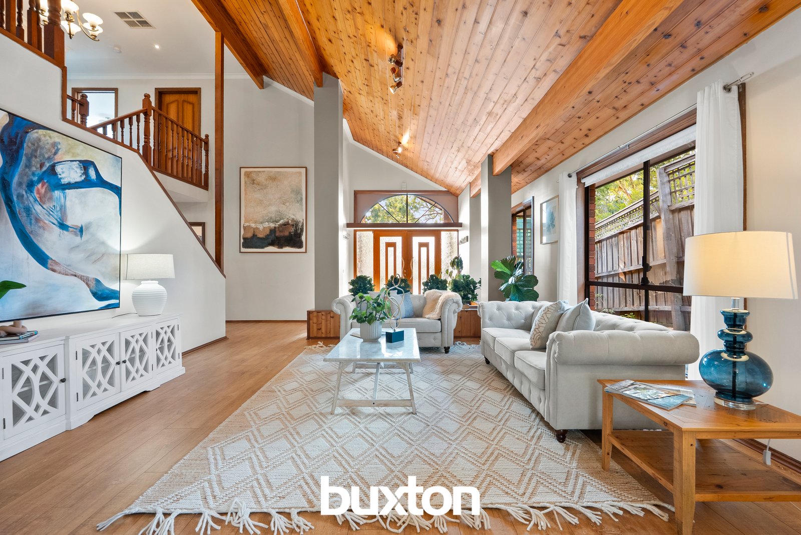 Gallery: 30 Darlington Avenue