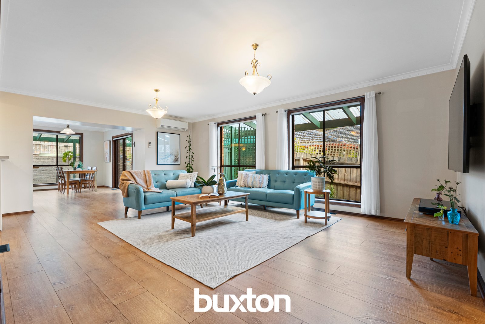 Gallery: 30 Darlington Avenue