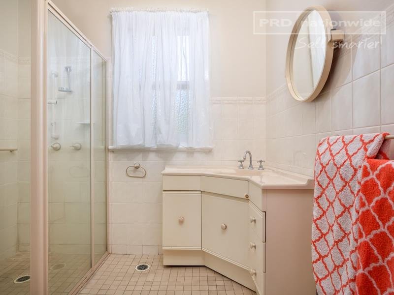 30 Darlow Street WAGGA WAGGA 5