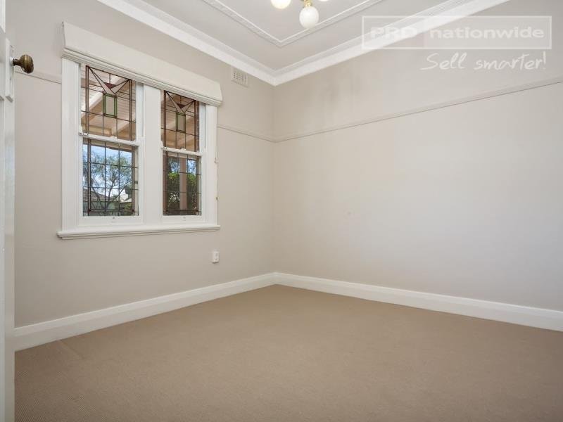 30 Darlow Street WAGGA WAGGA 3