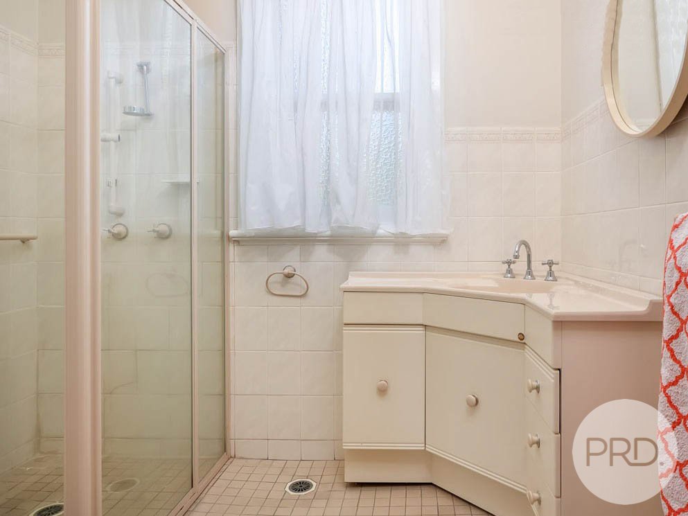 30 Darlow Street WAGGA WAGGA 6