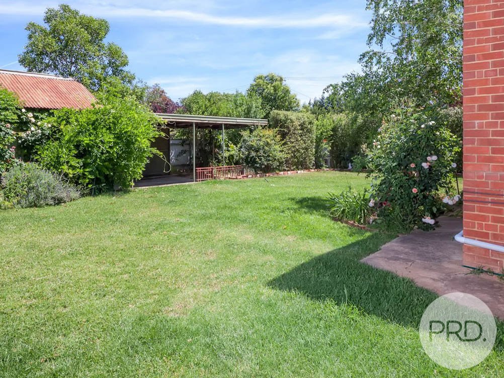 30 Darlow Street WAGGA WAGGA 7