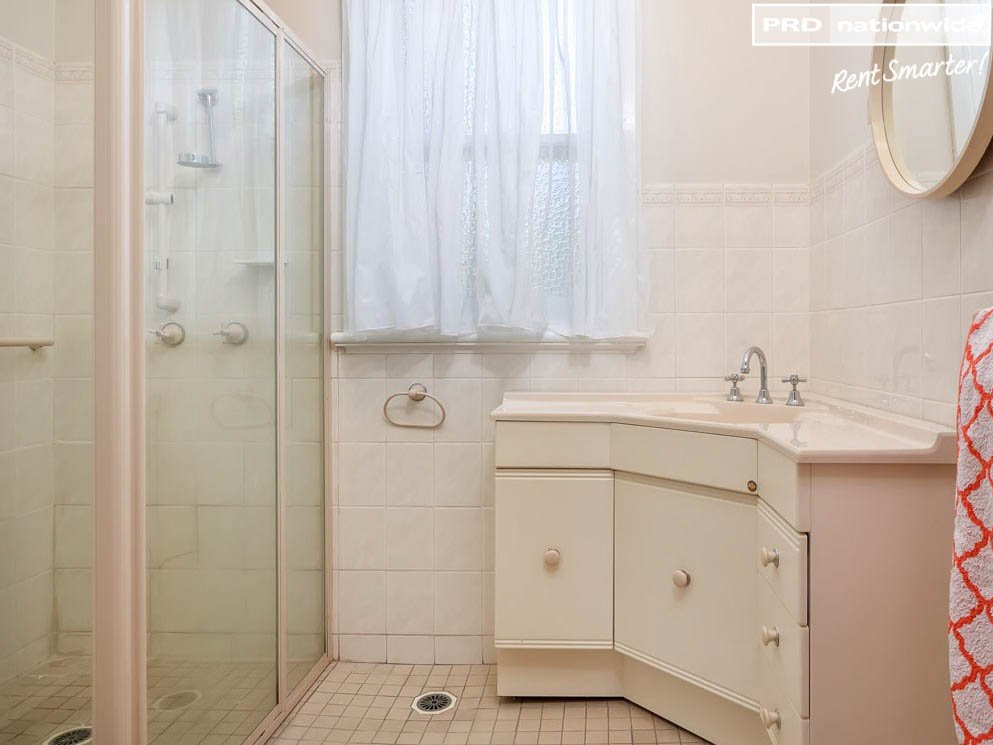 30 Darlow Street WAGGA WAGGA 5