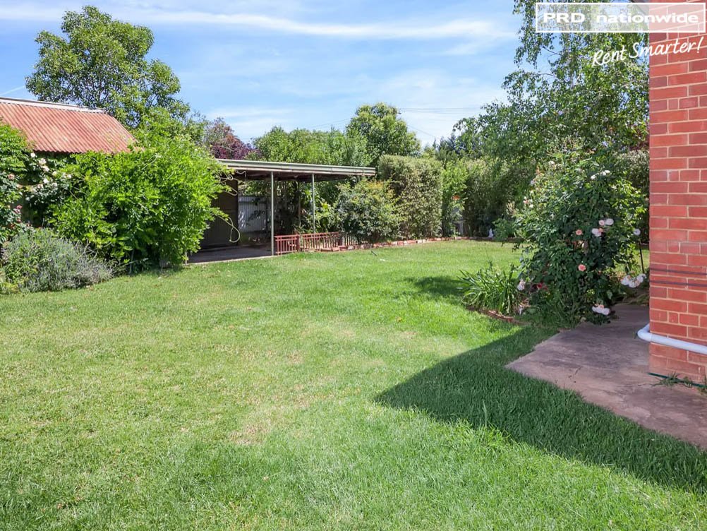 30 Darlow Street WAGGA WAGGA 6