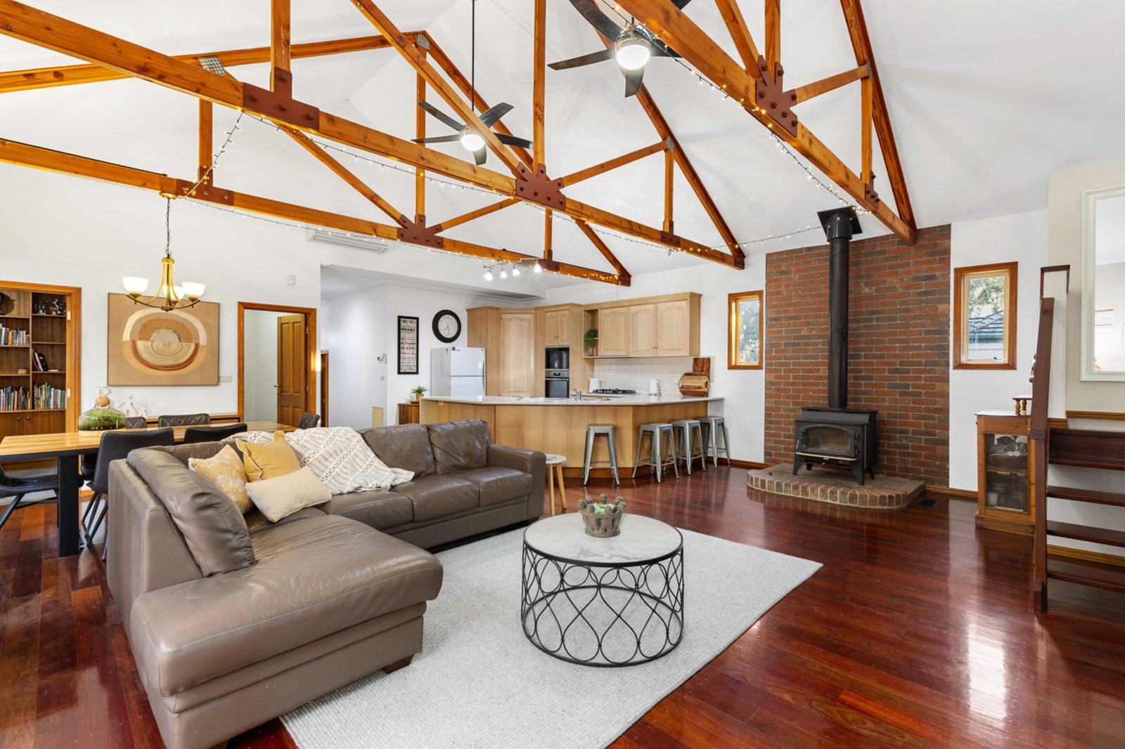 Gallery: 30 Darriwell Drive