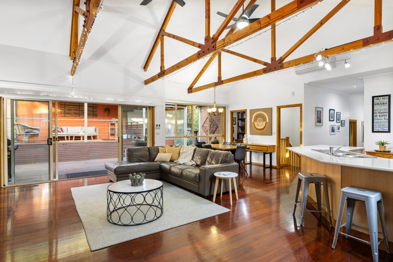 Gallery: 30 Darriwell Drive