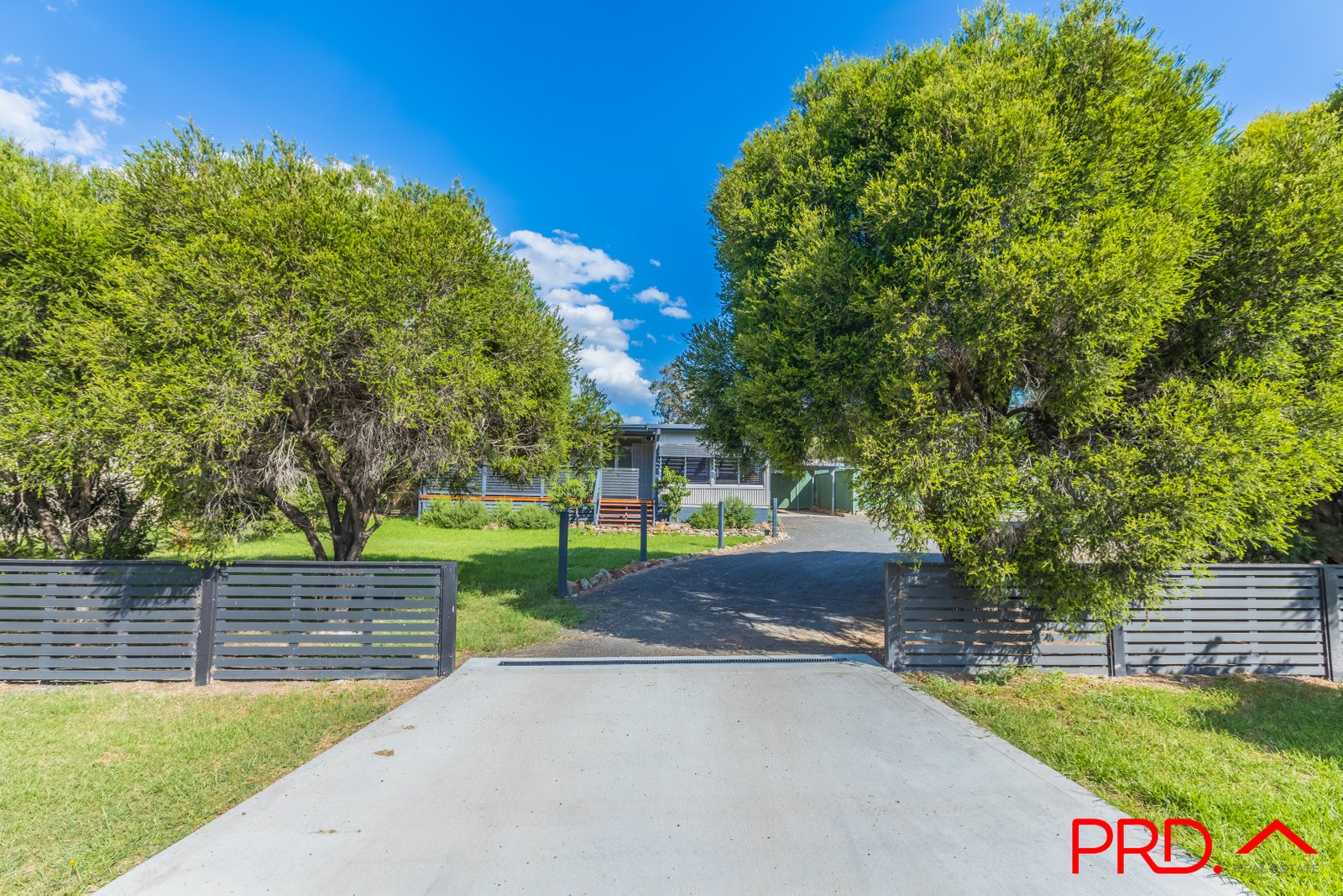 30 Davis Street CURRABUBULA 3