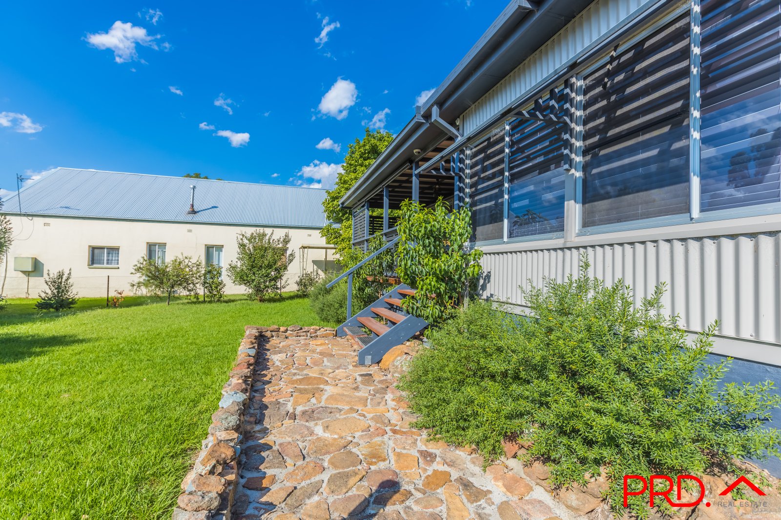 30 Davis Street CURRABUBULA 4