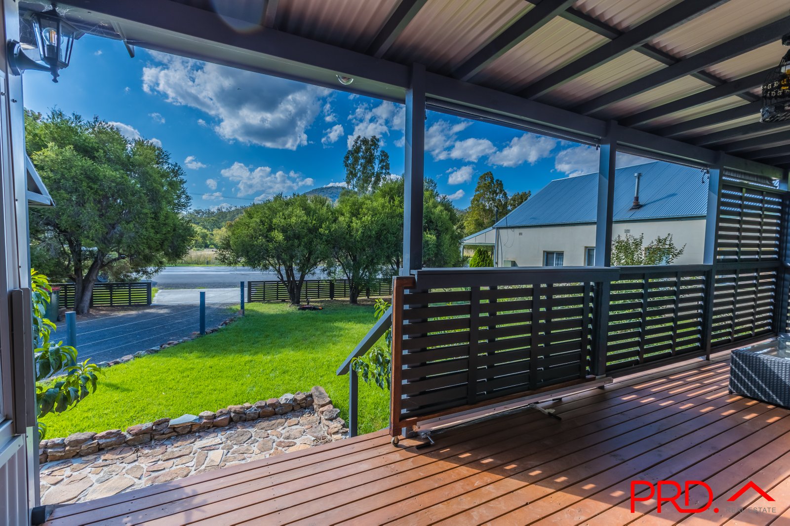30 Davis Street CURRABUBULA 5