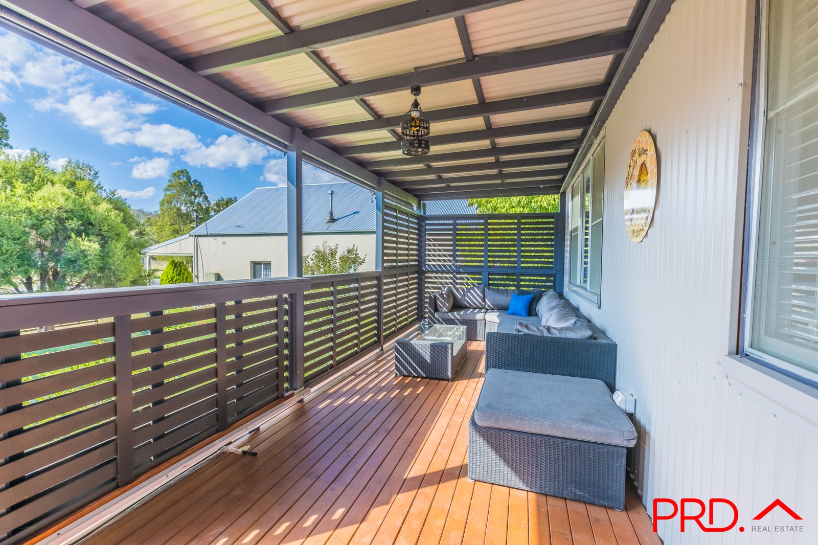30 Davis Street CURRABUBULA 6