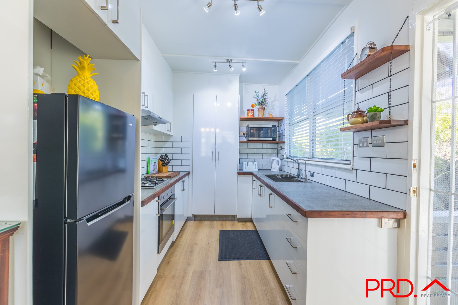 30 Davis Street CURRABUBULA 7