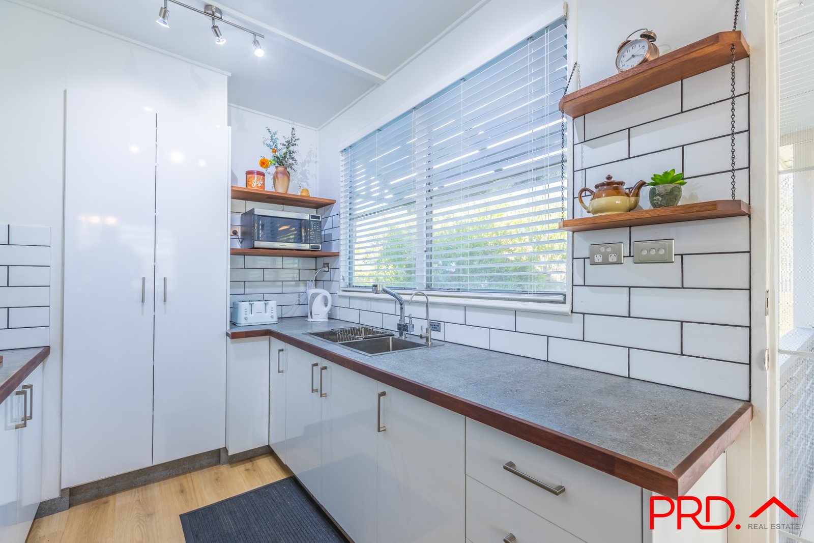 30 Davis Street CURRABUBULA 8