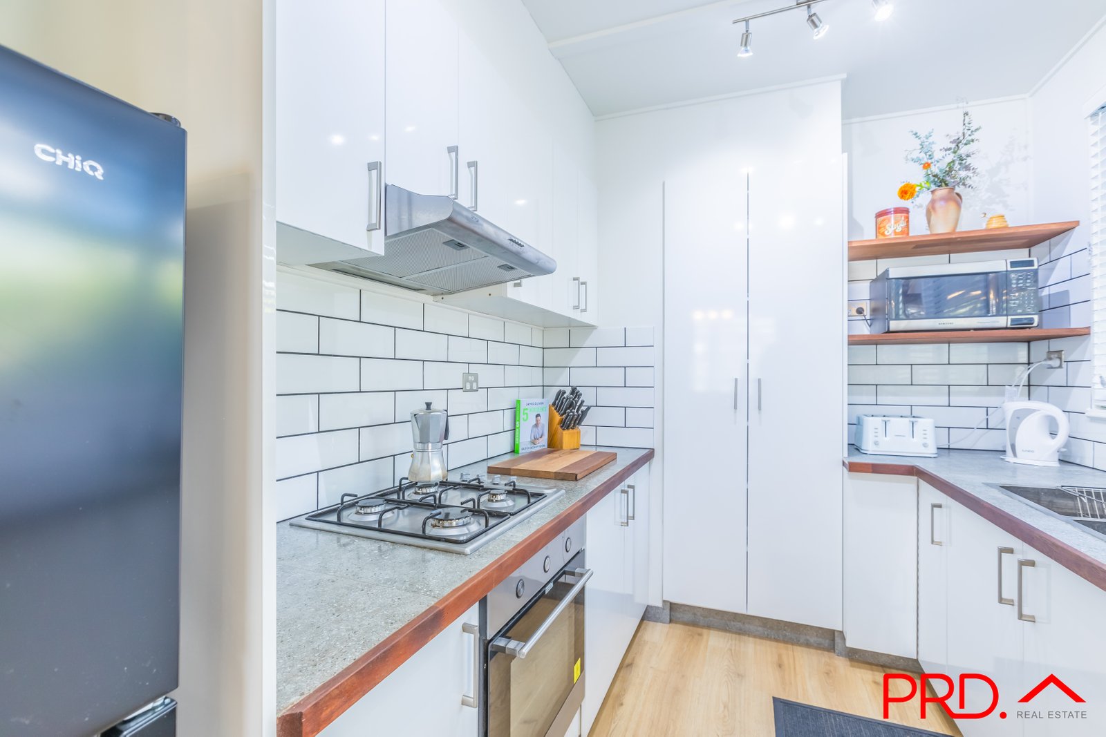 30 Davis Street CURRABUBULA 9