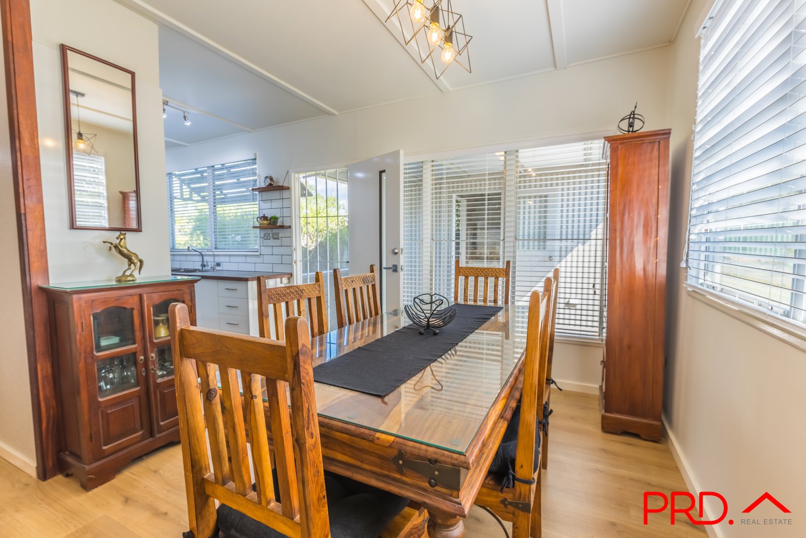 30 Davis Street CURRABUBULA 10