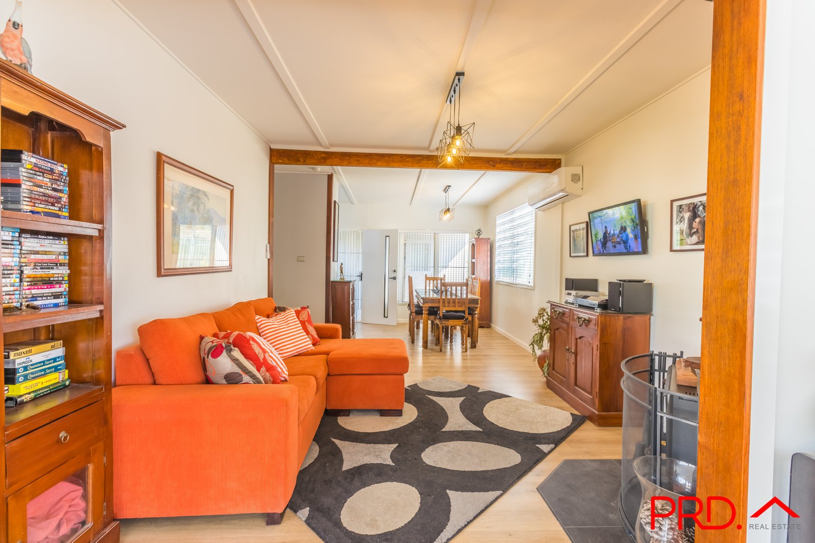 30 Davis Street CURRABUBULA 11