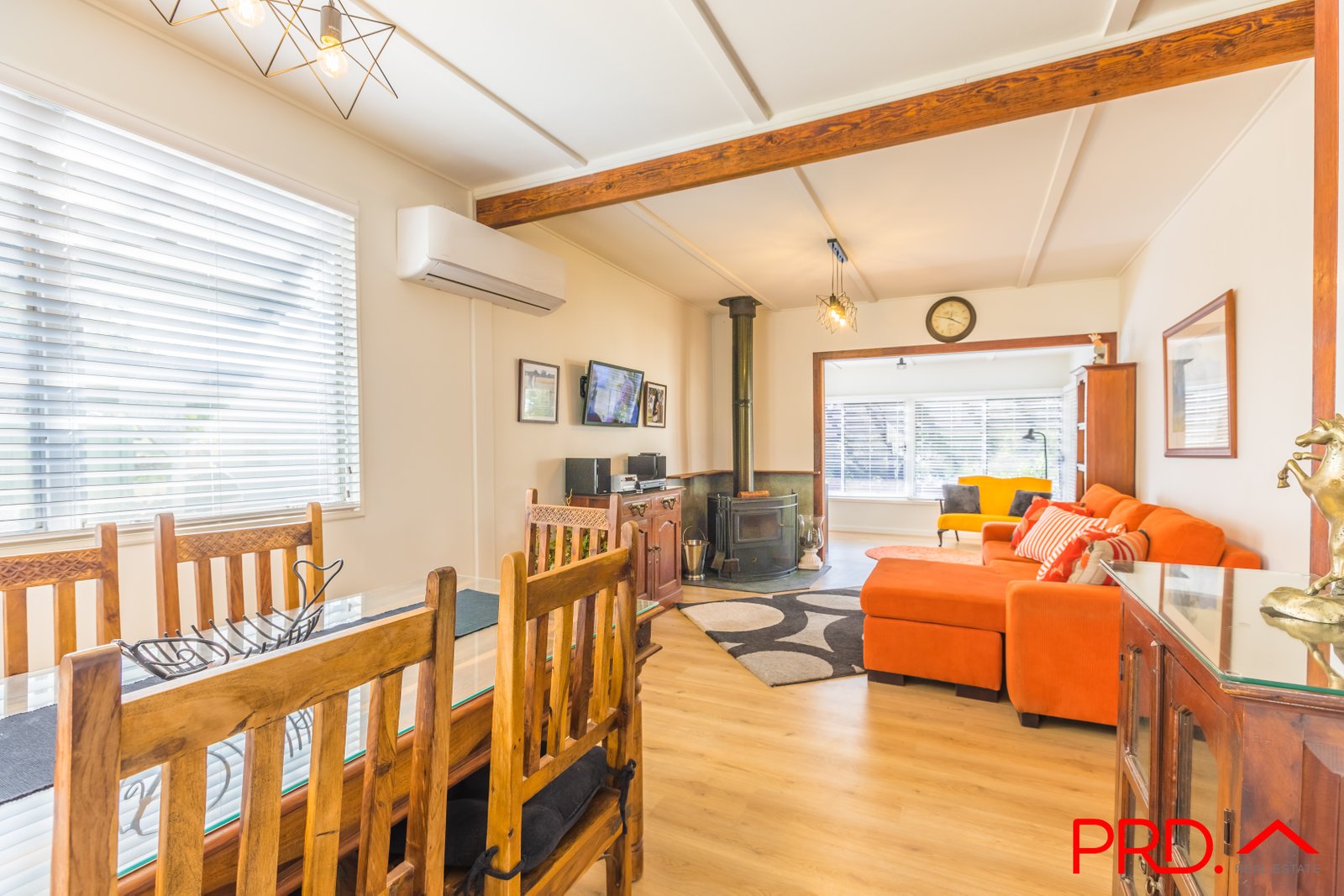 30 Davis Street CURRABUBULA 12