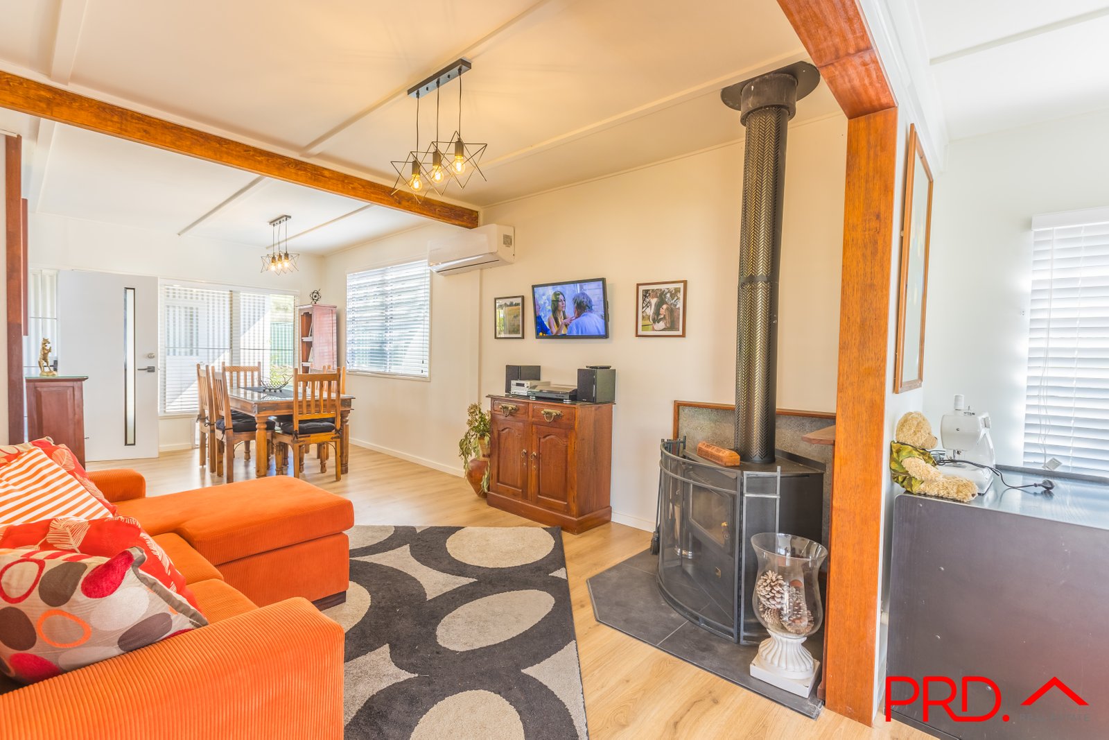 30 Davis Street CURRABUBULA 13