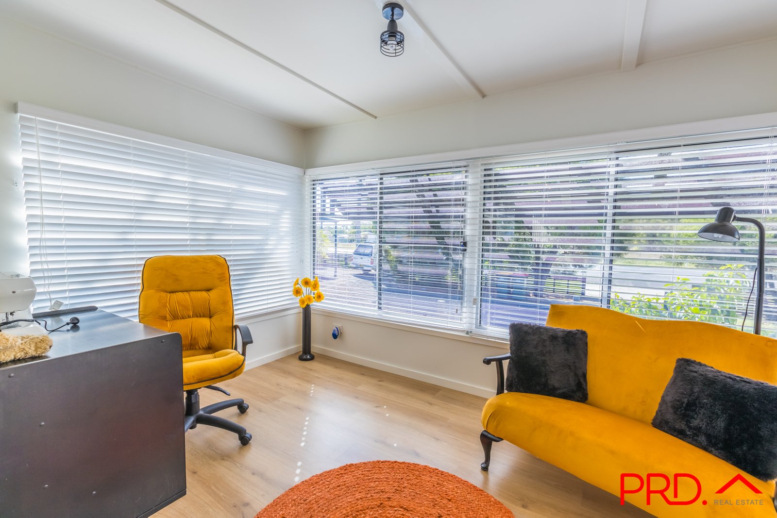 30 Davis Street CURRABUBULA 14