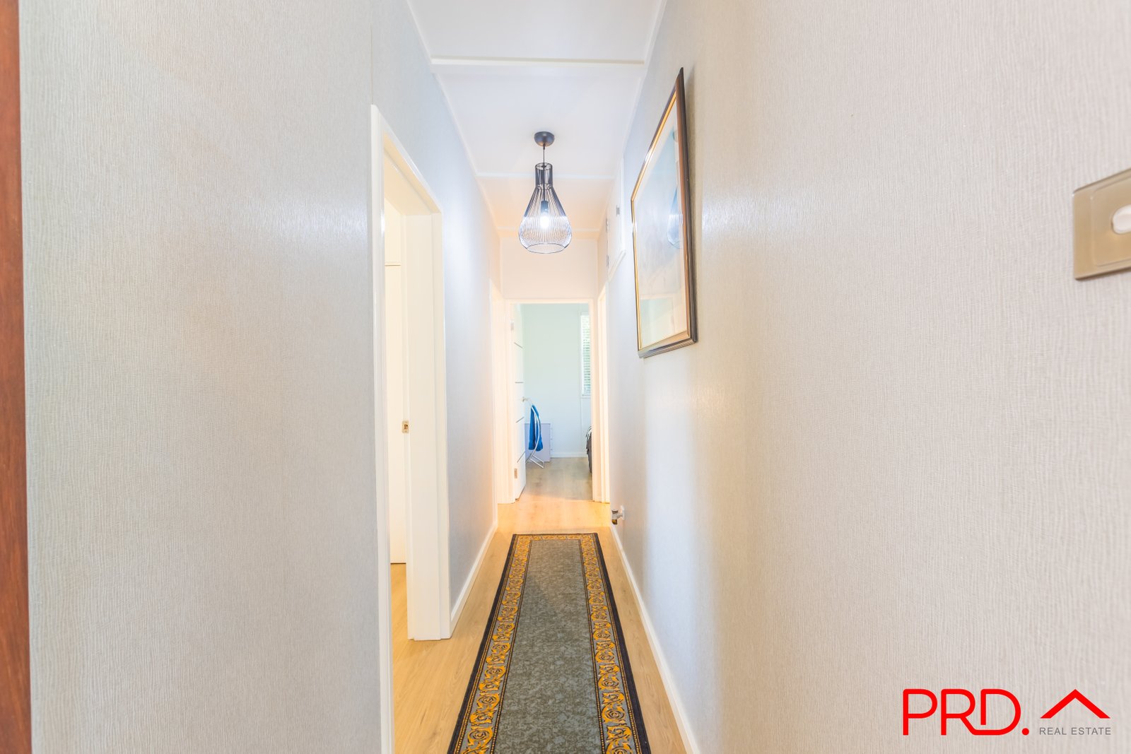 30 Davis Street CURRABUBULA 15