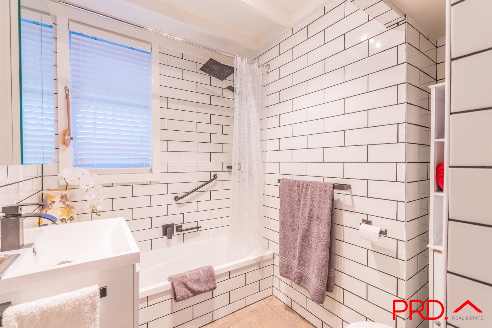 30 Davis Street CURRABUBULA 16