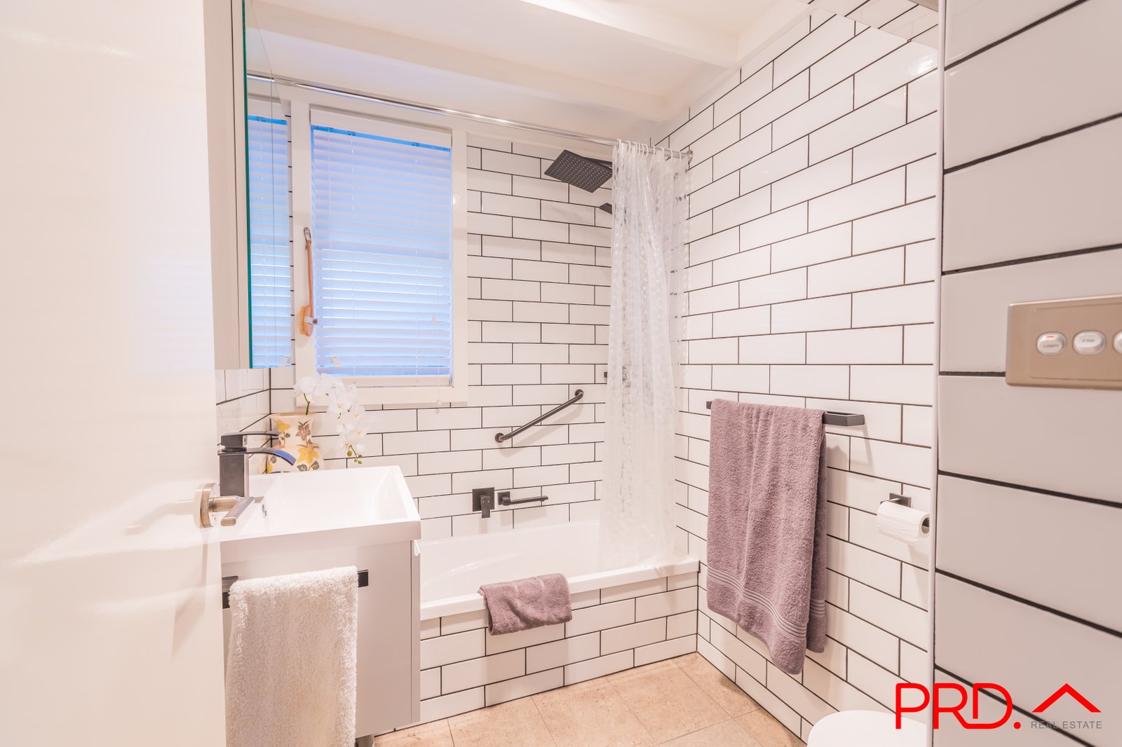 30 Davis Street CURRABUBULA 17