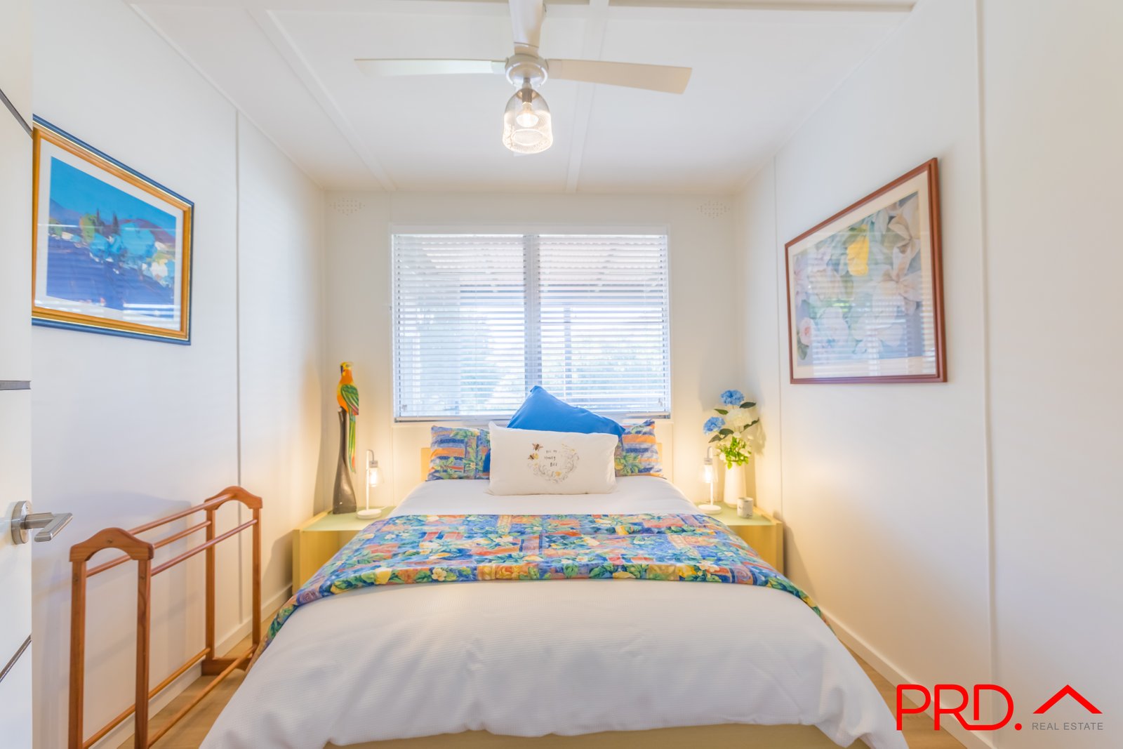 30 Davis Street CURRABUBULA 18