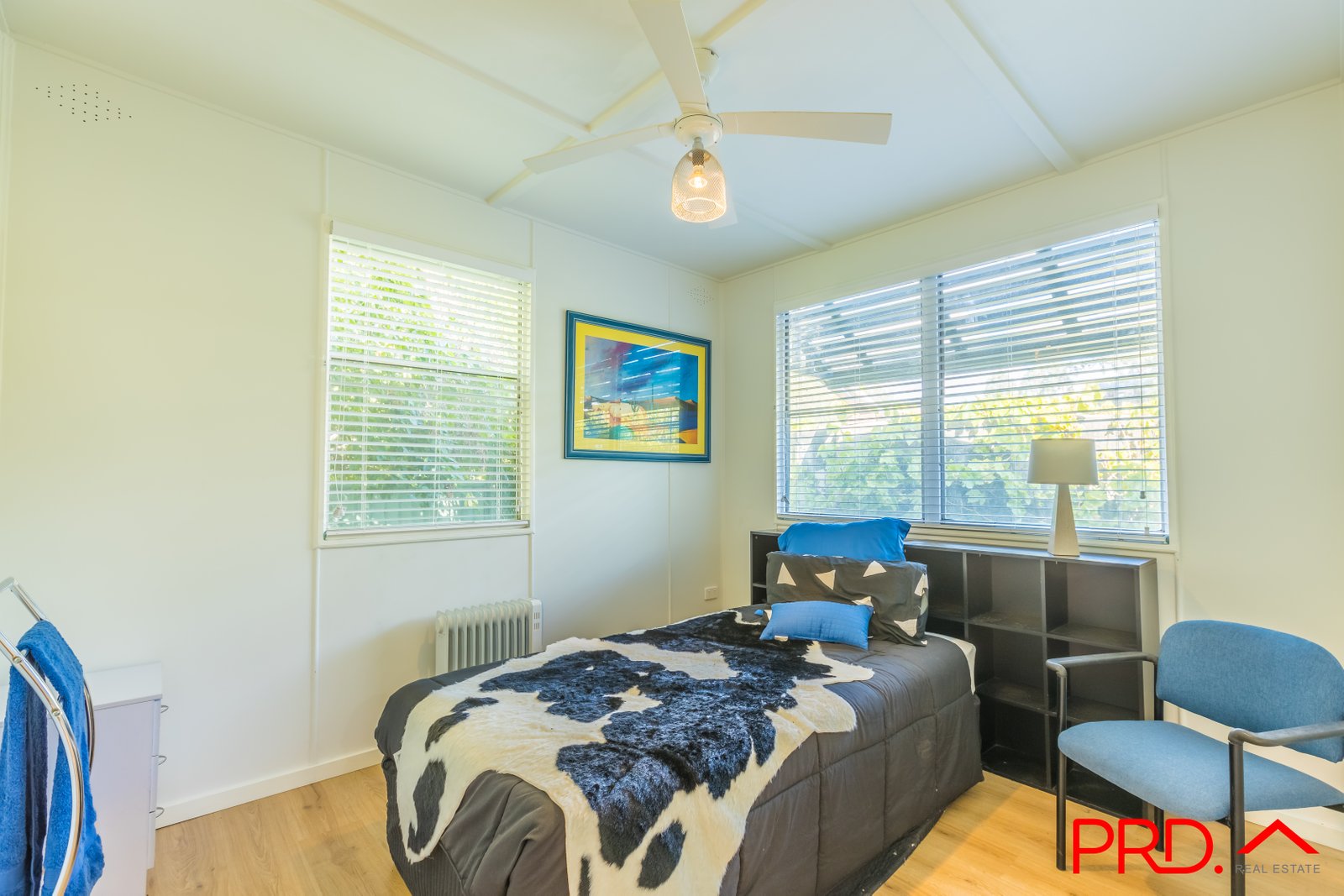 30 Davis Street CURRABUBULA 19