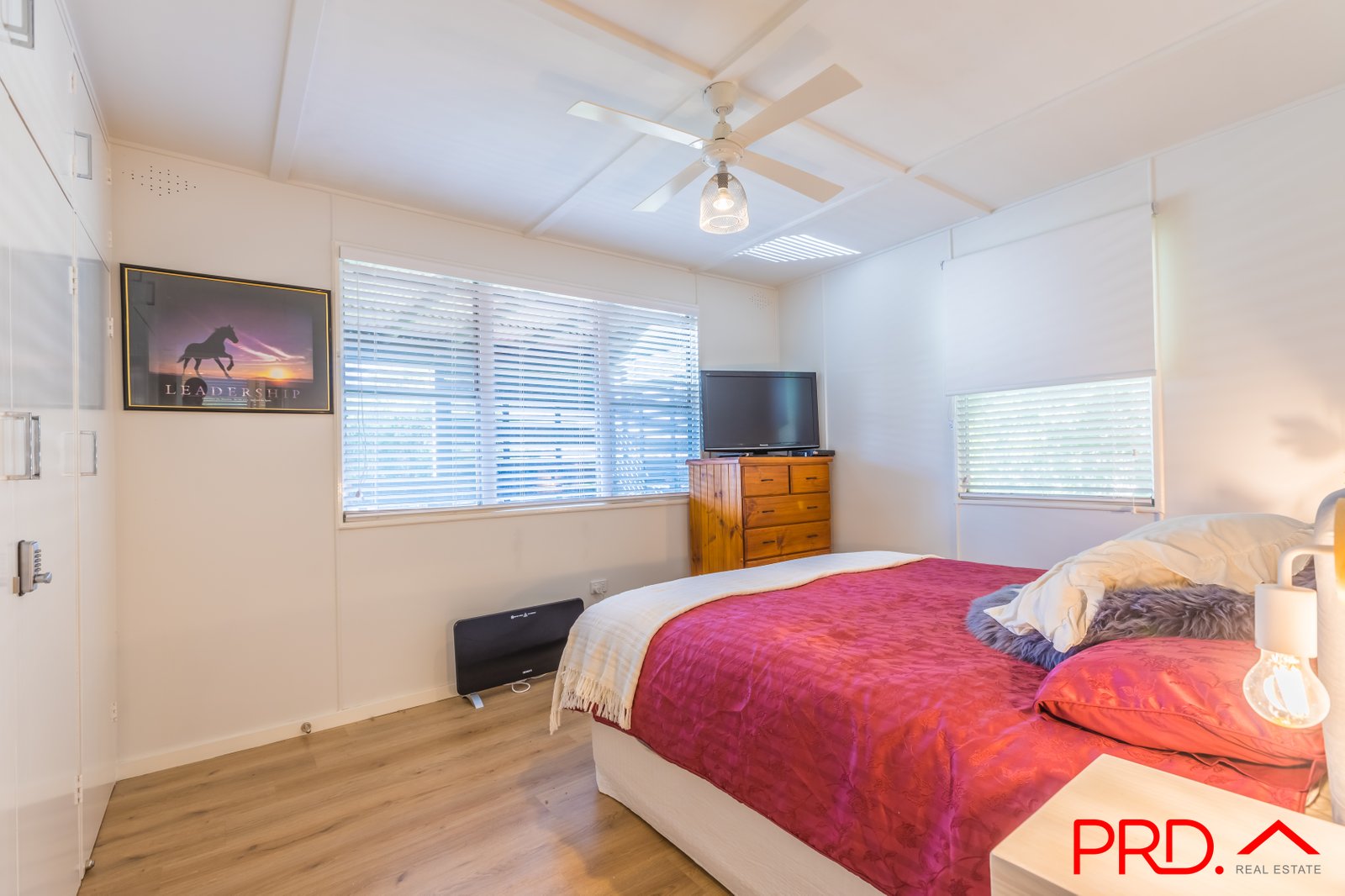30 Davis Street CURRABUBULA 20
