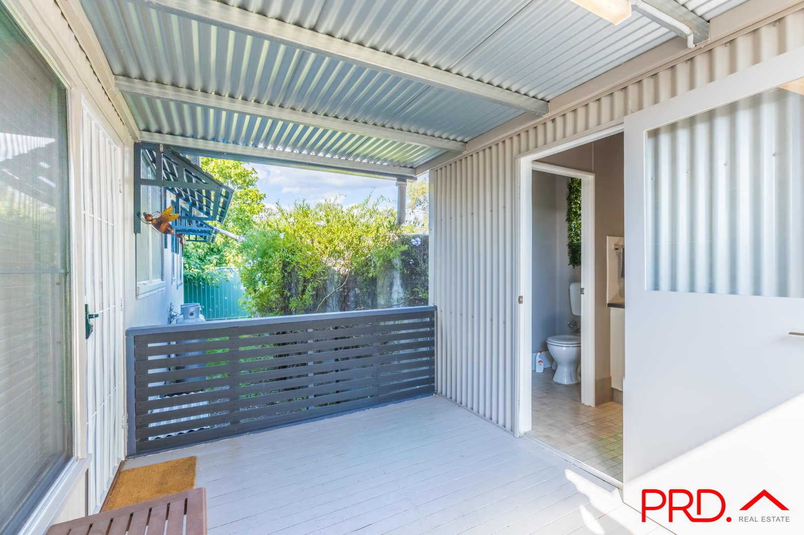 30 Davis Street CURRABUBULA 21