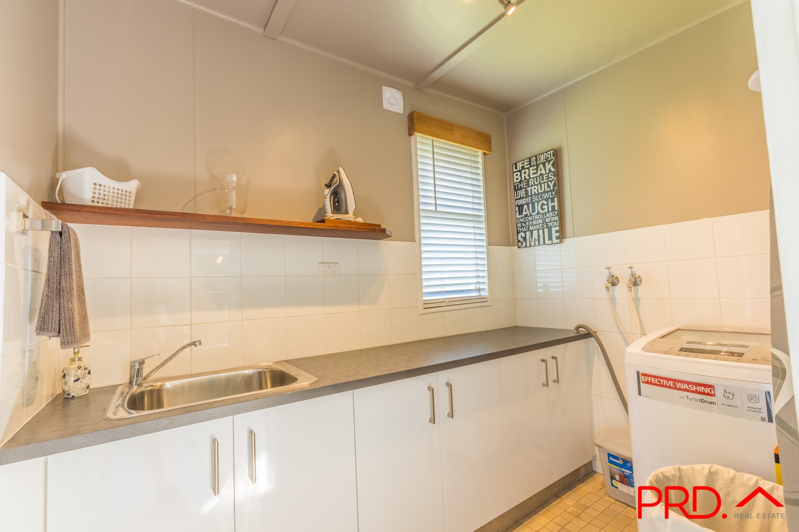 30 Davis Street CURRABUBULA 22