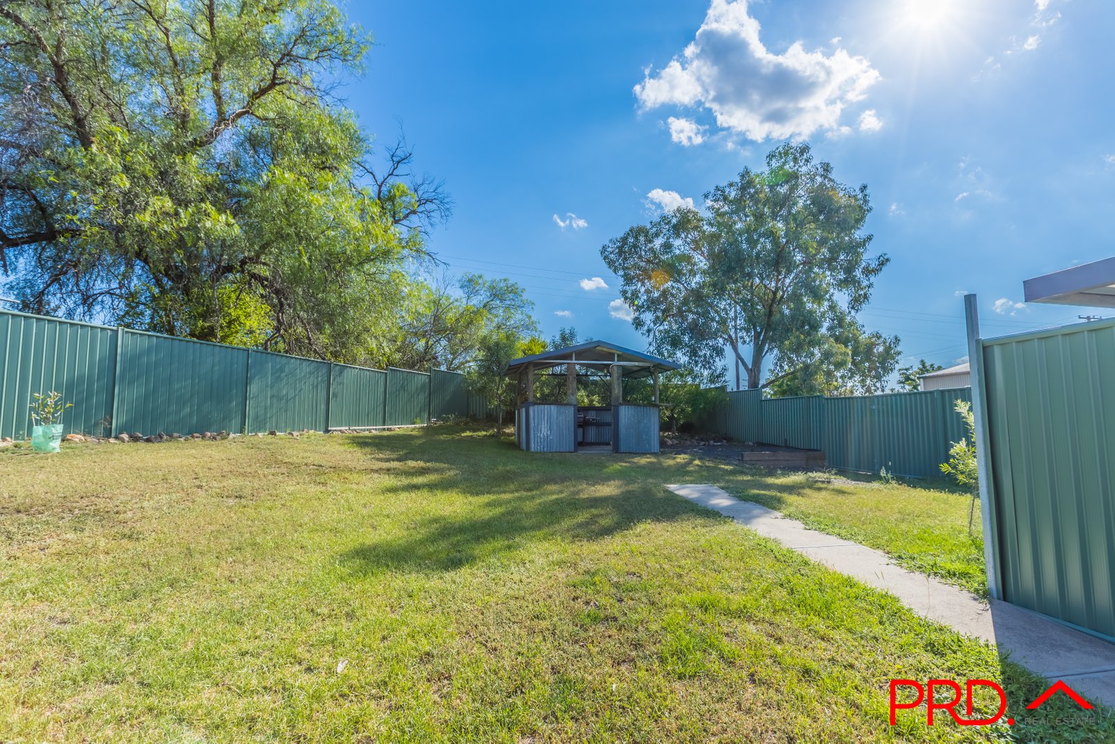 30 Davis Street CURRABUBULA 23