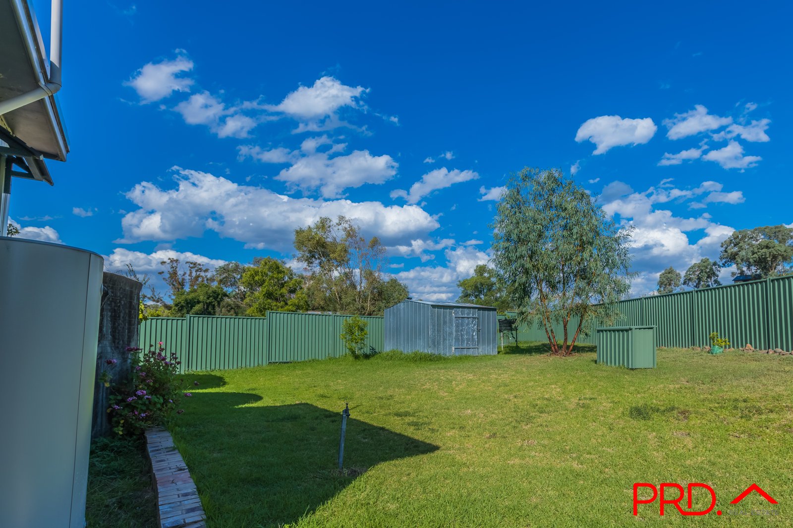 30 Davis Street CURRABUBULA 24