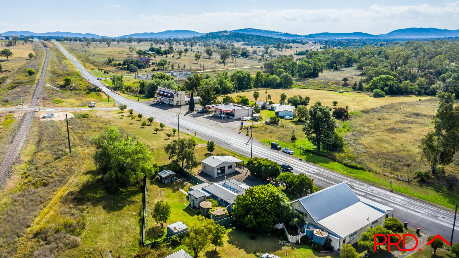 30 Davis Street CURRABUBULA 26