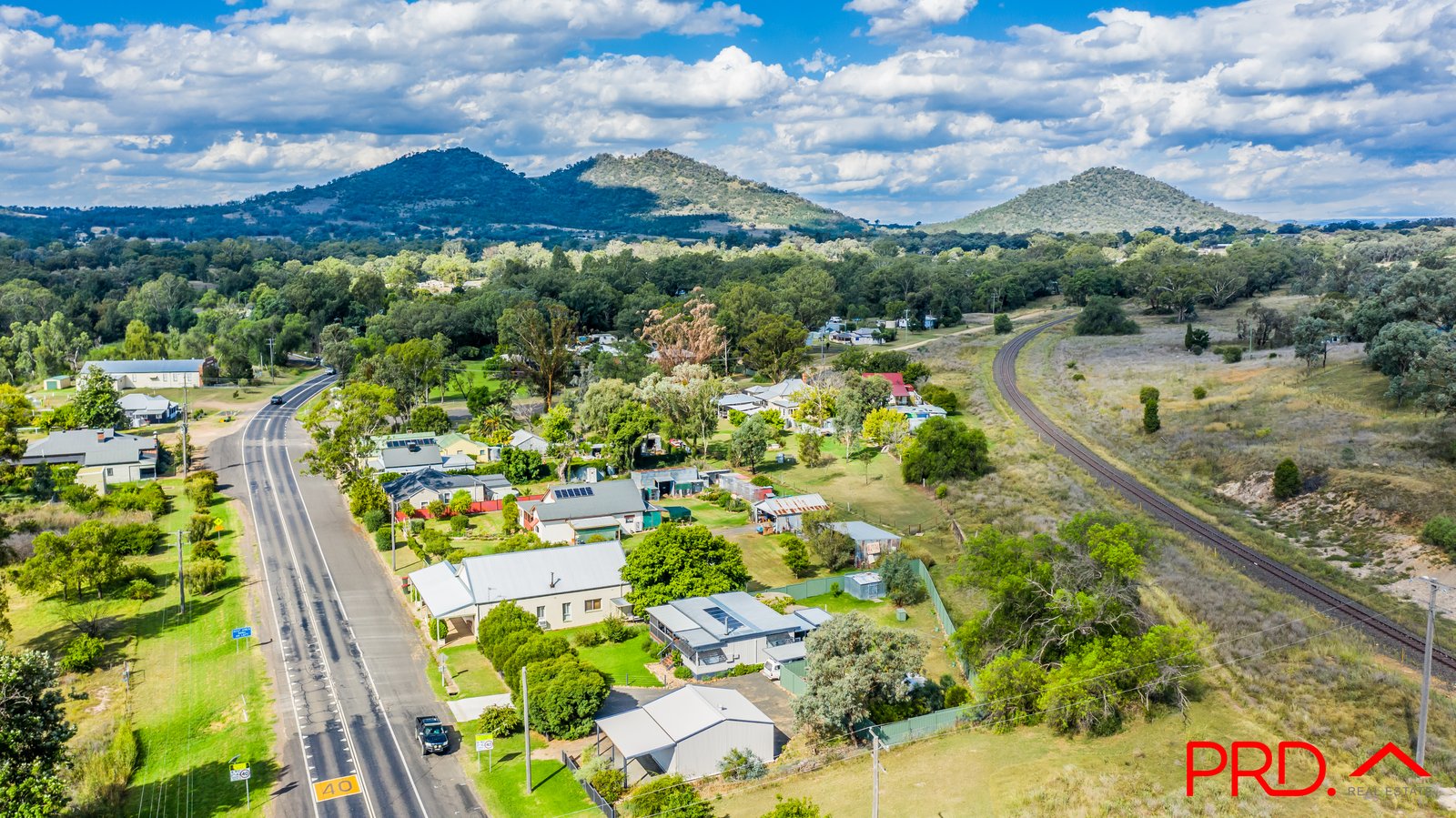 30 Davis Street CURRABUBULA 27