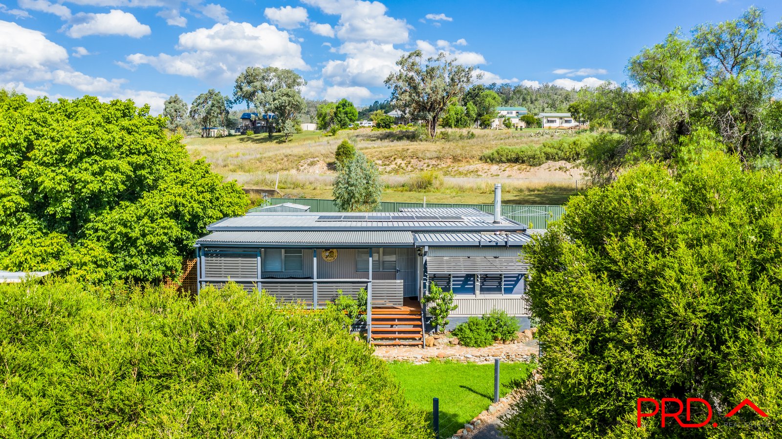 30 Davis Street CURRABUBULA 28
