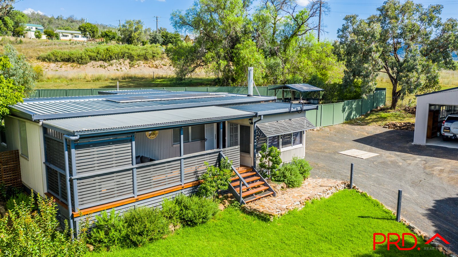 30 Davis Street CURRABUBULA 29