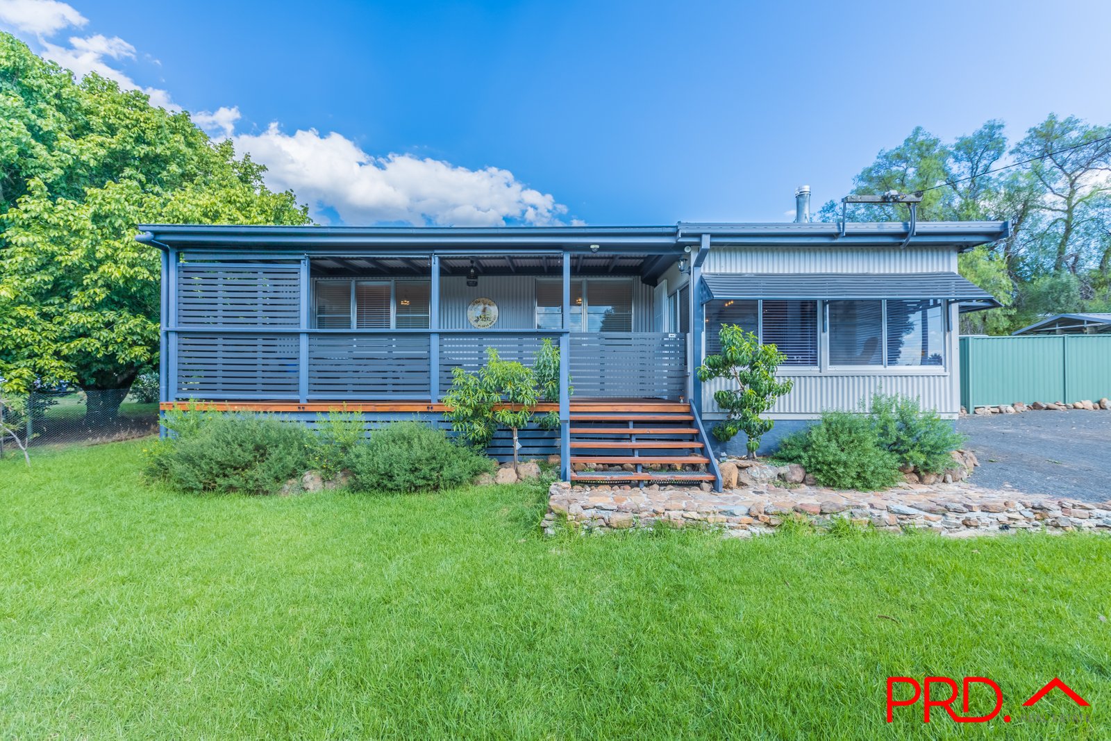 30 Davis Street CURRABUBULA 31