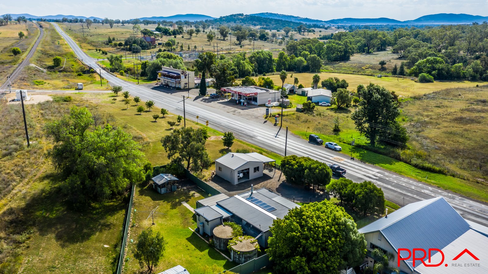 30 Davis Street CURRABUBULA 32