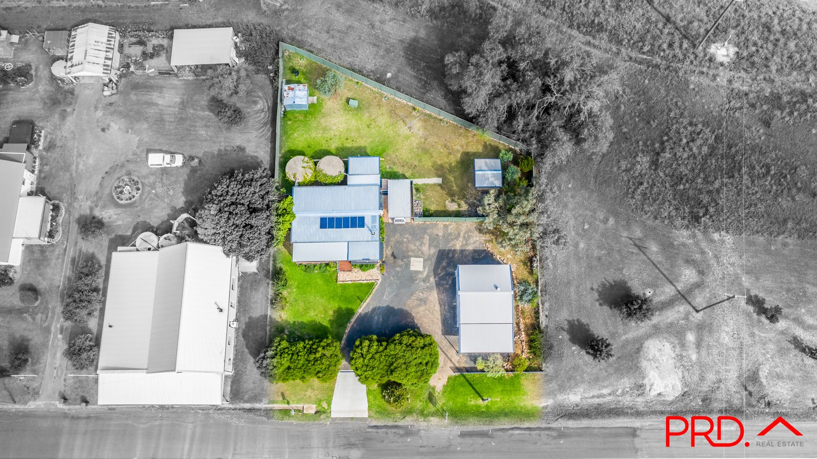 30 Davis Street CURRABUBULA 33