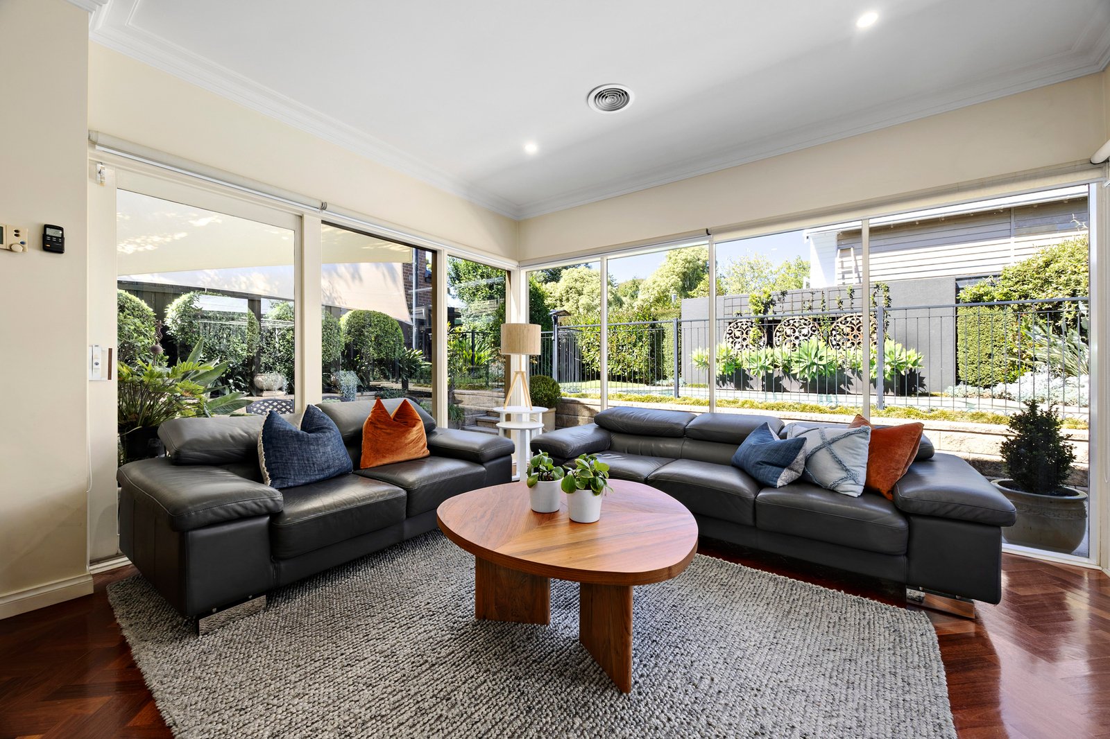 30 Deakin Street North, Hampton, 3188